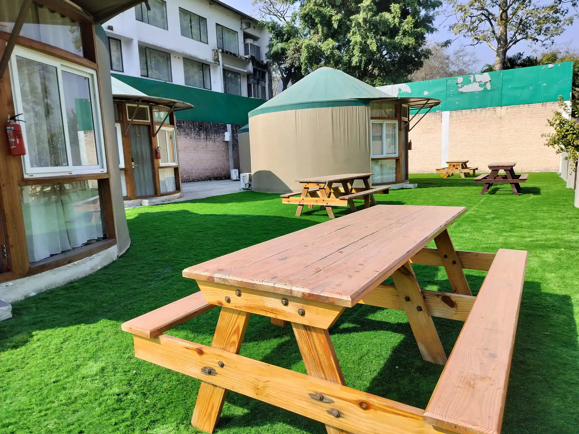 flight-destination-one