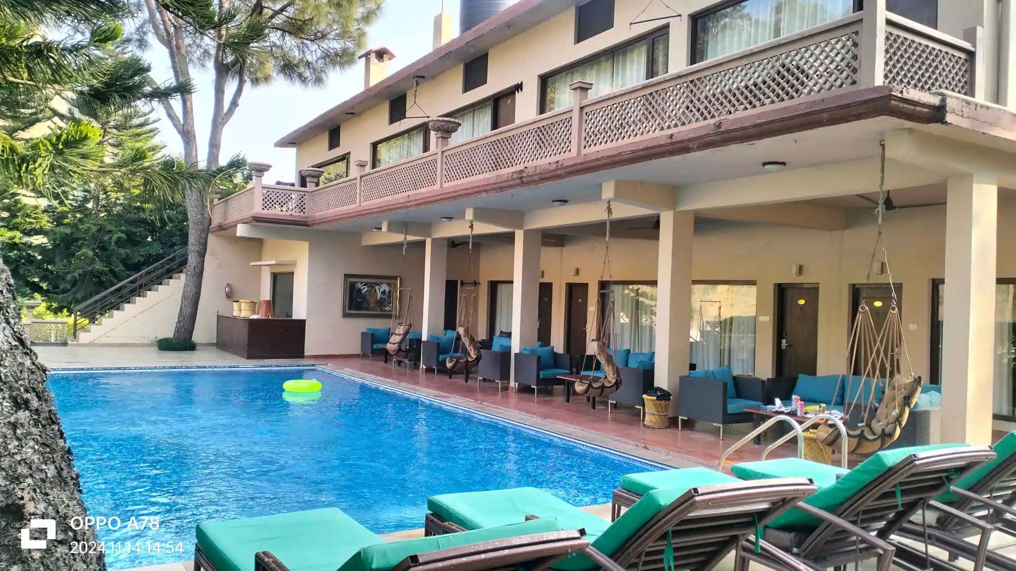 flight-destination-one