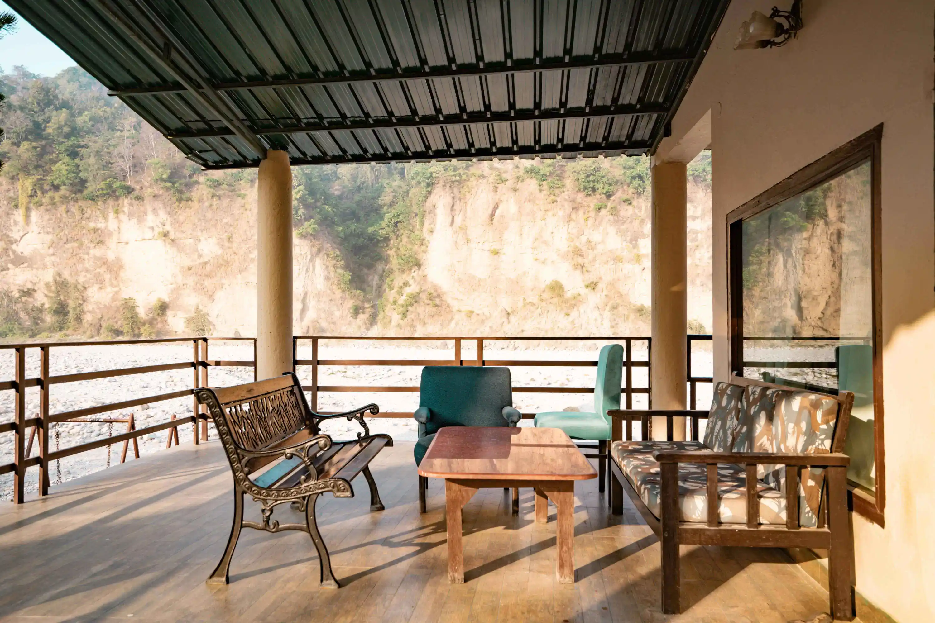 flight-destination-one