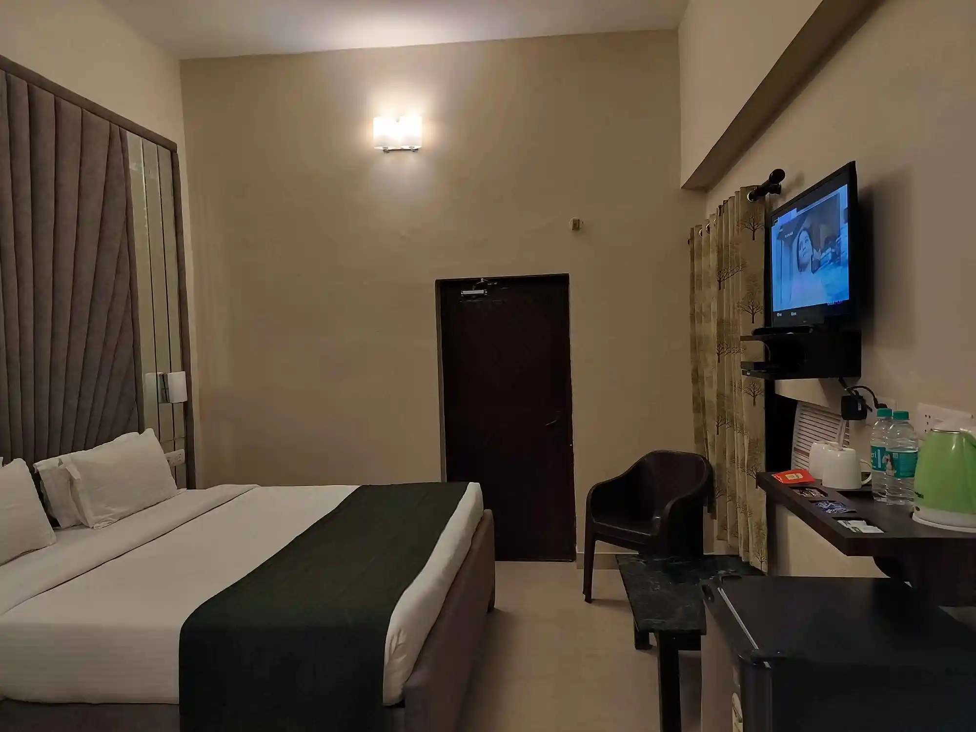 flight-destination-one