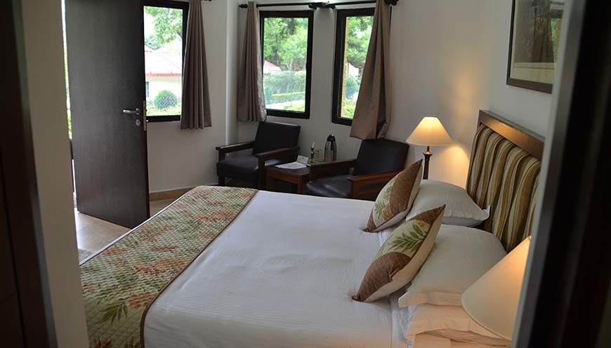 flight-destination-one