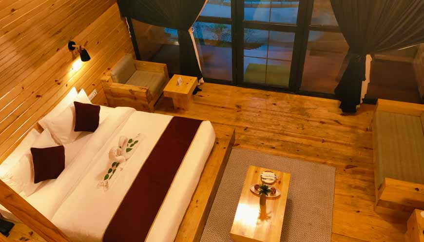 flight-destination-one