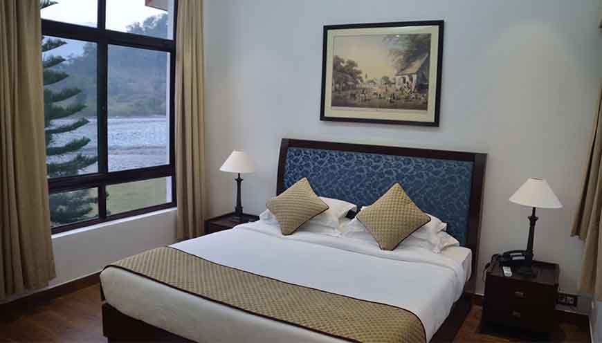 flight-destination-one