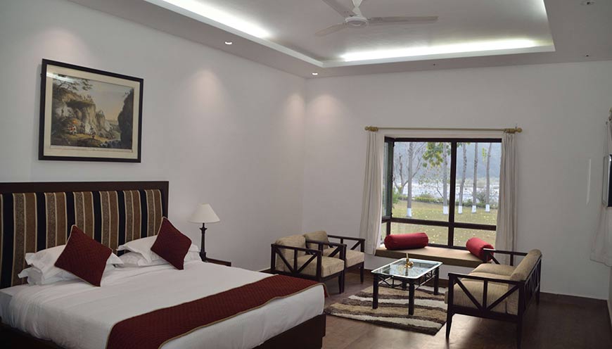 flight-destination-one